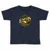lembas bread Toddler T-shirt