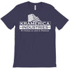 kramerica industries T-Shirt