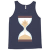 play time Tank Top
