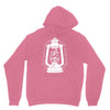 lantern Unisex Hoodie