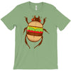nature's bounty T-Shirt
