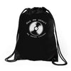 ask me about my 7inches Drawstring Bags