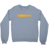 Maverick Crewneck Sweatshirt