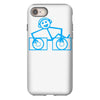 dj club iPhone 8