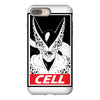 cell iPhone 8 Plus
