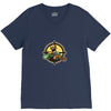 fahrie77 V-Neck Tee