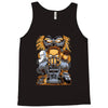 mad max Tank Top
