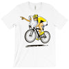 race advantage T-Shirt