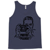 photos please Tank Top