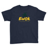 ewok Youth Tee