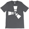Rust T-Shirt