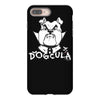 dogcula iPhone 8 Plus