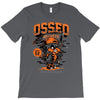 osseo T-Shirt
