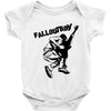 fob  (18) Baby Bodysuit