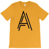 alpha T-Shirt