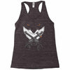 mafiacat Racerback Tank