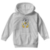 scorpion Youth Hoodie