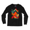 bike ride Long Sleeve Shirts