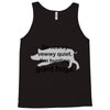 hunting giant hogs Tank Top