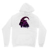 old goat Unisex Hoodie