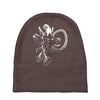 alien Baby Beanies
