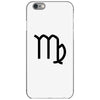 February Girls Are Sunshine Mixed With A Little Hurricane iPhone 6/6s Case