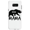 Mama Bear Samsung Galaxy S8