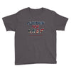 WithKap (f130) Youth Tee