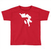 ponyo Toddler T-shirt