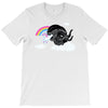 sparklemorph T-Shirt