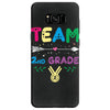 team 2nd grade Samsung Galaxy S8