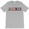 God of Joystick T-Shirt