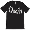 quorn T-Shirt