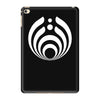 bassnectar music logo dj lorin ashton dance techno iPad Mini 4