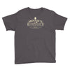minnie's haberdashery Youth Tee