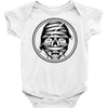 dernats Baby Bodysuit