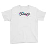 fancy t shirt iggy azalea t shirt charlie xcx t shirt the fault in our Youth Tee