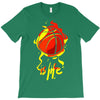 life is basketball T-Shirt