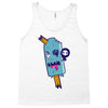comestible Tank Top
