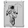 astronaut iPad 3 and 4 Case