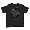picking teams Youth Tee