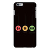 fahrie77 iPhone 6 Plus/6s Plus Case