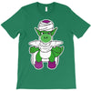 piccoyoshi T-Shirt