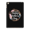 Happy Father's Day iPad Mini 4