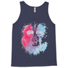 call of the wild Tank Top
