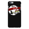 alice in zombieland iPhone 6 Plus/6s Plus Case
