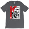 RED SUN - TANK TROOPER T-Shirt