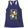 playing card Racerback Tank