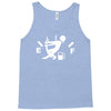 tanknadel Tank Top