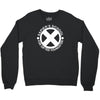 x men avengers marvel comics gift Crewneck Sweatshirt